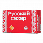 Сахар рафинад "Русский" 1 кг