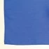 Полотенце вафельное ЛАЙМА, НАБОР 2 шт. микрофибра, 40*60см, голубые