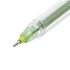 Ручка шариковая масляная PENSAN "My-Tech Colored", палитра ярких цветов АССОРТИ, 0,5 мм, 2240/S60R-8