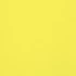 Цветная пористая резина (фоамиран) для творчества, ЛИМОННАЯ, 50*70 см, 1 мм, ОСТРОВ СОКРОВИЩ