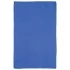 Полотенце вафельное ЛАЙМА, НАБОР 2 шт. микрофибра, 40*60см, голубые