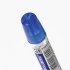 Ручка на масл. основе Брауберг "Model-M" ORIGINAL, синяя с грипом