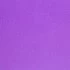 Цветная пористая резина (фоамиран) для творчества, ФИОЛЕТОВАЯ, 50*70 см, 1 мм, ОСТРОВ СОКРОВИЩ