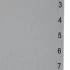 Разделитель пластиковый BRAUBERG, А4, 12 листов, цифровой 1-12, оглавление, серый, РОССИЯ