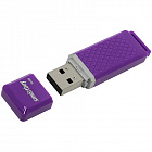 Флэш диск 16Gb Smart Buy ,фиолетовый