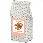 Чай AHMAD (Ахмад) "English Breakfast" Professional, черный, листовой, пакет, 500г, 1591