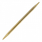 Ручка для настольных наборов GALANT золото