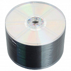 Диск DVD-R VS 4,7 Gb 16x, Bulk