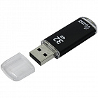 Флэш диск 32Gb Smart Buy "V-Cut" USB 2.0, ассорти