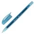 Ручка на масл. основе Брауберг "BOMB GT Pastel", синяя, 0,7мм