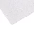 Бумага гофрированная Остров сокровищ 50*250см, 110г/м2, белая