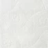 Туалетная бумага ЛАЙМА спайка 4 шт., 3-х слойная (4х18 м),  белая