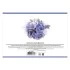 Альбом 40 л. Брауберг "Цветы"