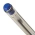 Ручка на масл. основе  PENSAN "MY-TECH", синяя 0,7мм