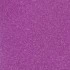 Цветная пористая резина (фоамиран), А4, 2 мм, ОСТРОВ СОКРОВИЩ, 5 л., 5 цв., блестки