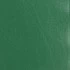 Тетрадь бумвинил, А5, 48 л., скоба, офсет №2 ЭКОНОМ, клетка, с полями, STAFF, ЗЕЛЕНЫЙ