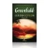 Чай GREENFIELD "Golden Ceylon ОРА" черный листовой 100г, 0351