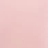 Ежедневник недатир. А5 Брауберг "Profile", 136 л.,балакрон, светло-розовый, 1116