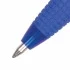 Ручка Пилот неавтомат. масляная с грипом "Super Grip G", СИНЯЯ, узел 0,7 мм, линия письма 0,22 мм