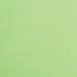 Цветной картон ТОНИРОВАННЫЙ В МАССЕ А4 ,50 л., зеленый интенсивный, 220г/м2, Брауберг