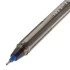 Ручка на масл. основе  PENSAN "MY-TECH", синяя 0,7мм