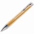 Ручка подарочная шариковая BRAUBERG "Win", корпус ассорти, узел 1 мм, линия письма 0,7 мм, синяя