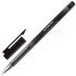 Ручка на масл. основе Брауберг "Profi-Oil", черная, 0,7мм