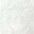 Туалетная бумага ЛАЙМА спайка 8 шт., 2-х слойная (8х19 м), белая