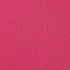 Тетрадь на кольцах А5 120л. Брауберг "Joy", под фактурную кожу, розовый/светло-роз.