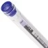 Ручка на масл. основе Brauberg "Rite-Oil", 0,7мм. синяя